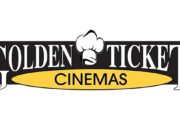 wireready_01-17-2021-12-12-04_00022_goldenticketcinema