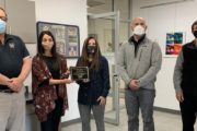 wireready_01-17-2021-12-14-04_00026_schoolofexcellence