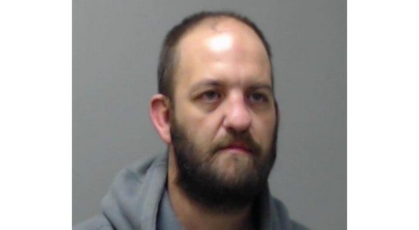 wireready_01-17-2021-12-14-10_00028_josephlyons