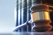 istock_011721_court
