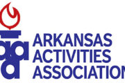 wireready_01-17-2021-14-40-07_00122_arkansasactivitiesassociation