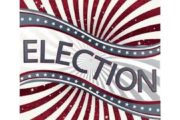 wireready_01-18-2021-11-02-12_00003_election