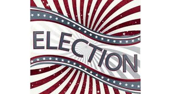 Filing period closes Tuesday for Missouri's April election - Vimarsana News