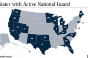 map_protestsnatlguard_v03_dap_1610989995362_hpembed_25x14_992