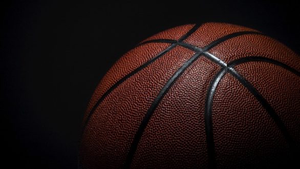 istock_011821_osuscholarshipdmitchell