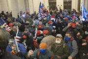 011821_getty_capitolterrorists