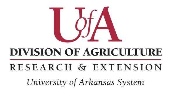 wireready_01-19-2021-11-04-04_00013_uofadivisionofagricultureresearchandextension