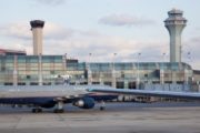 istock_11921_ohareairport