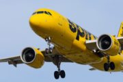 istock_11921_spiritair
