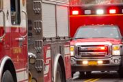 istock_11921_fireemergency