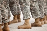 istock_11921_troopsboots
