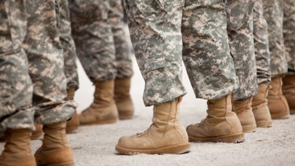 istock_11921_troopsboots