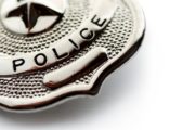 istock_11921_policebadge