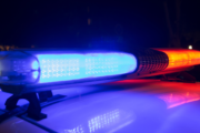 istock_11921_policecarlights