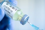 istock_11921_covid19vaccvial