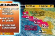 1winds_1611063309173_hpembed_16x9_992201