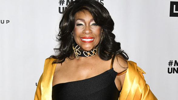 getty_marywilson630_011921