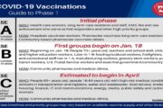 wireready_01-19-2021-16-10-06_00014_guidetophasepromo