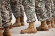 istock_011921_natguardinaug