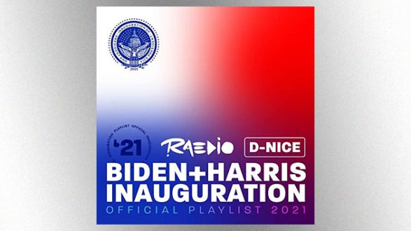 m_bidenharrisinauguralplaylist630_011921