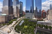 istock_011921_911memorial