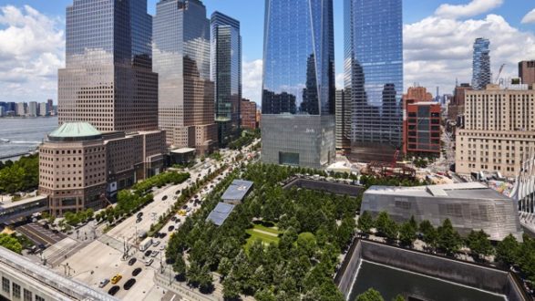 istock_011921_911memorial