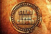 wireready_01-19-2021-20-40-05_00021_standyourground