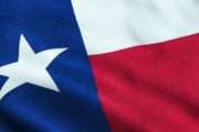 istock_texasflag_011921