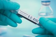 istock_coronavirus_041720-16
