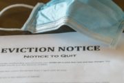istock_eviction_011921