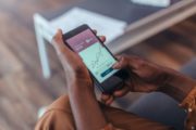 istock_banking_011921