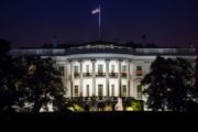 istock_012021_whitehousepardon