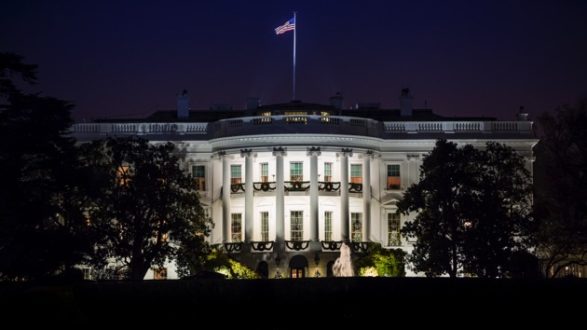 istock_012021_whitehousepardon