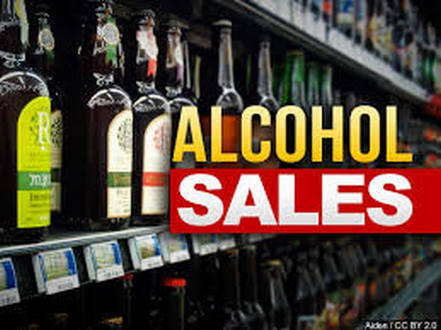 wireready_01-20-2021-19-18-06_00027_alcoholsales