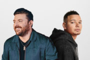 chrisyoung_kanebrown_famousfriends-1