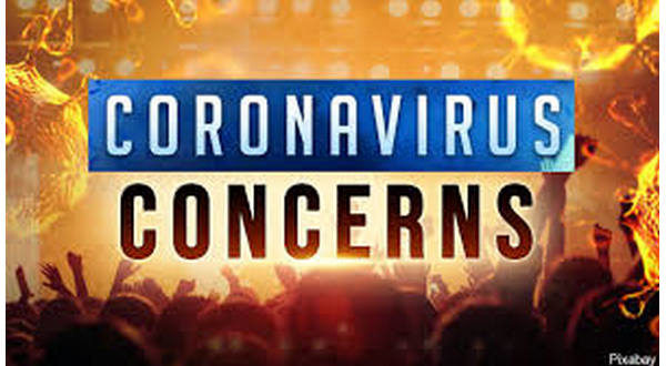 wireready_01-20-2021-23-50-06_00024_coronaconcerns