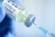 istock_covidvaccine_012021