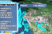 storm1_1611227074941_hpembed_16x9_992201