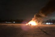 ny-helicopter-crash-ugc-mo-20210120_1611195630488_hpmain_16x9_992201
