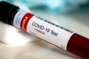 istock_12121_covidbloodtestpos