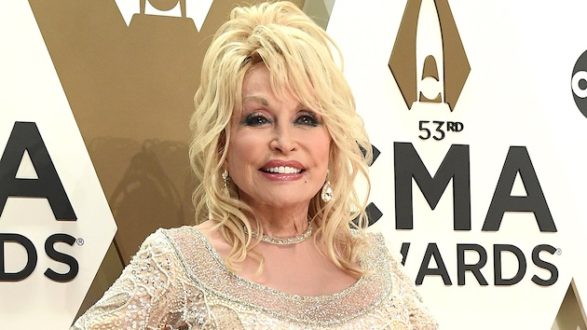 m_dollyparton-2-10