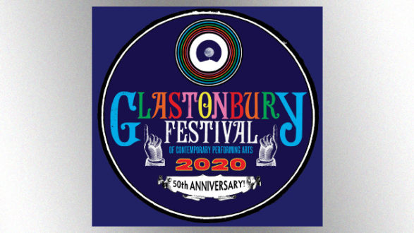 m_glastonburyfestivallogo630_012121