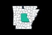 wireready_01-21-2021-19-00-10_00153_marioncountyimage