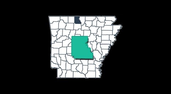 wireready_01-21-2021-19-00-10_00153_marioncountyimage
