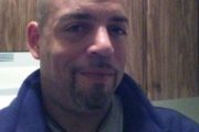 facebook_andrehill_012121