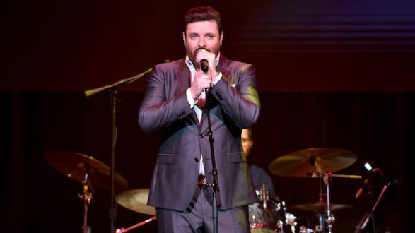 m_chrisyoung-2