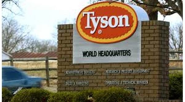 wireready_01-21-2021-23-24-06_00040_tysonsign