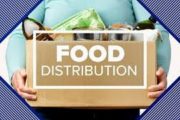 wireready_01-22-2021-11-38-12_00007_fooddistribution