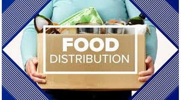 wireready_01-22-2021-11-38-12_00007_fooddistribution