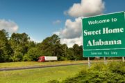 istock_12221_welcomealabamasign